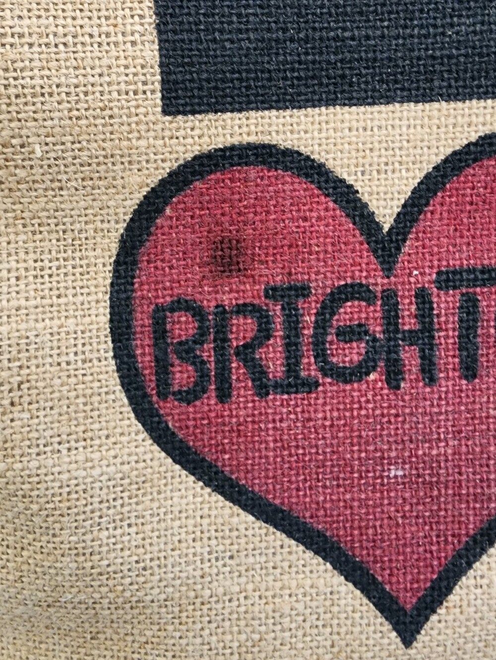 Brighton - Picture 5 of 5